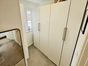 Bedroom 3- click for photo gallery